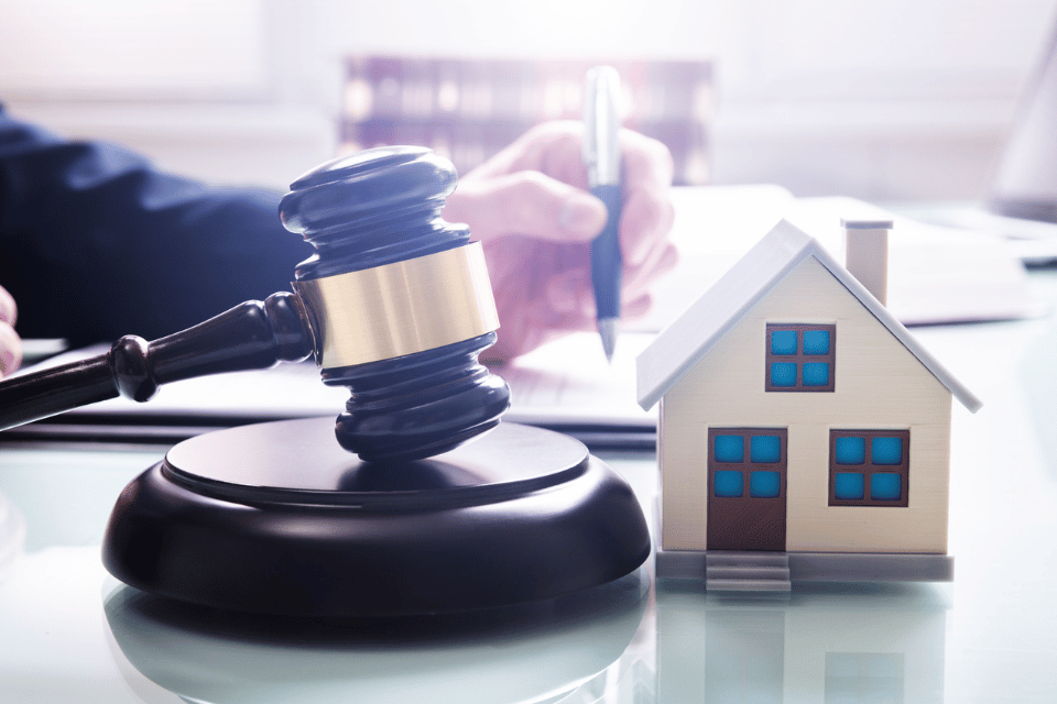 Understanding the lawsuit against NAR's Commissions in Simple Terms