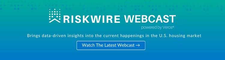 RiskWire Webcast Ad Image