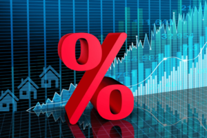 The Impact of Interest Rates on Real Estate Valuations - RiskWire