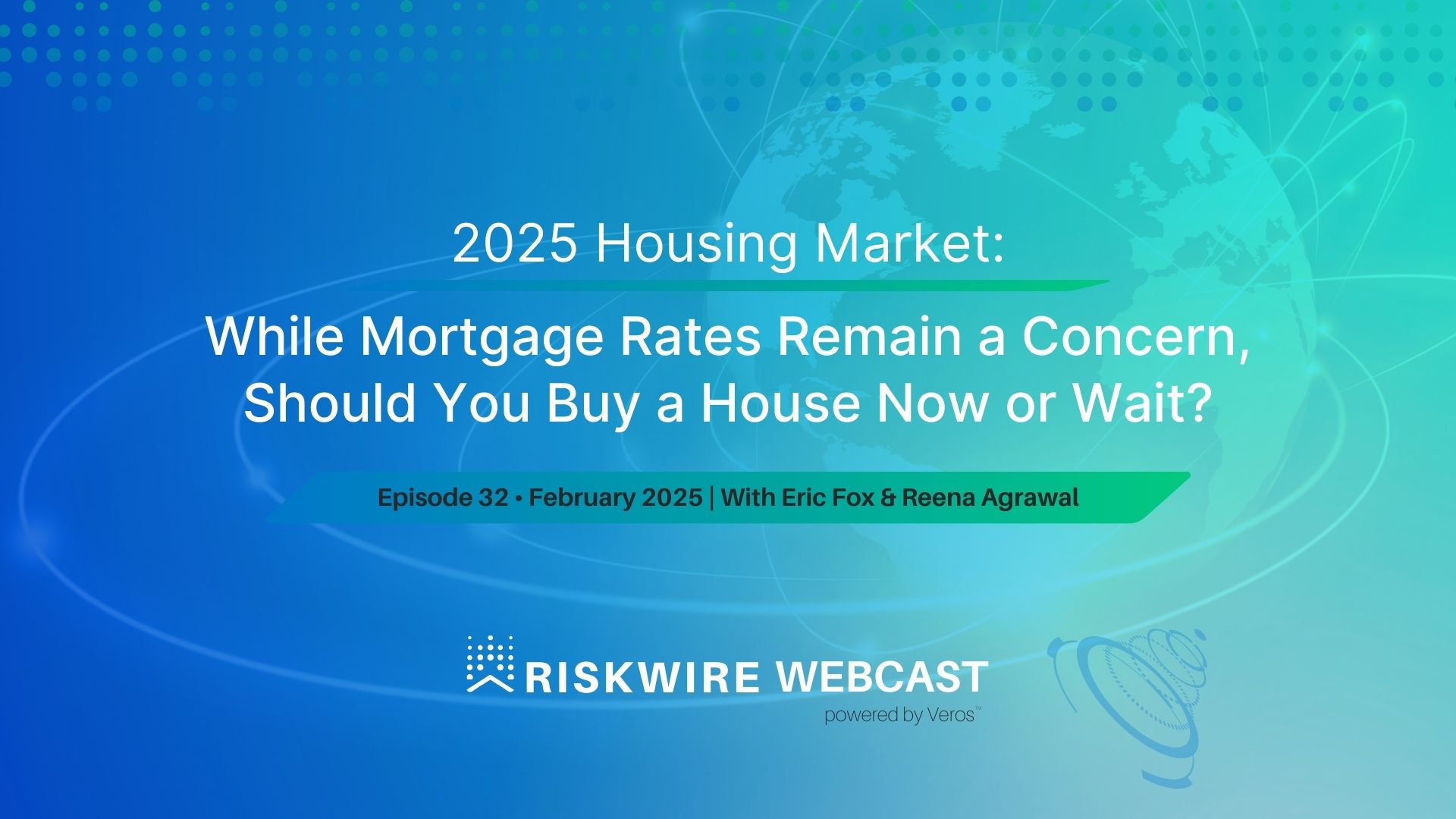 Should You Buy a Home Now or Wait?