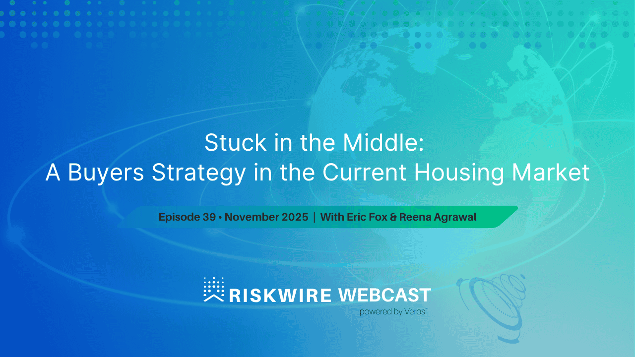 Unemployment Mystery: Is the US.Labor Market Weaker Than We Think?